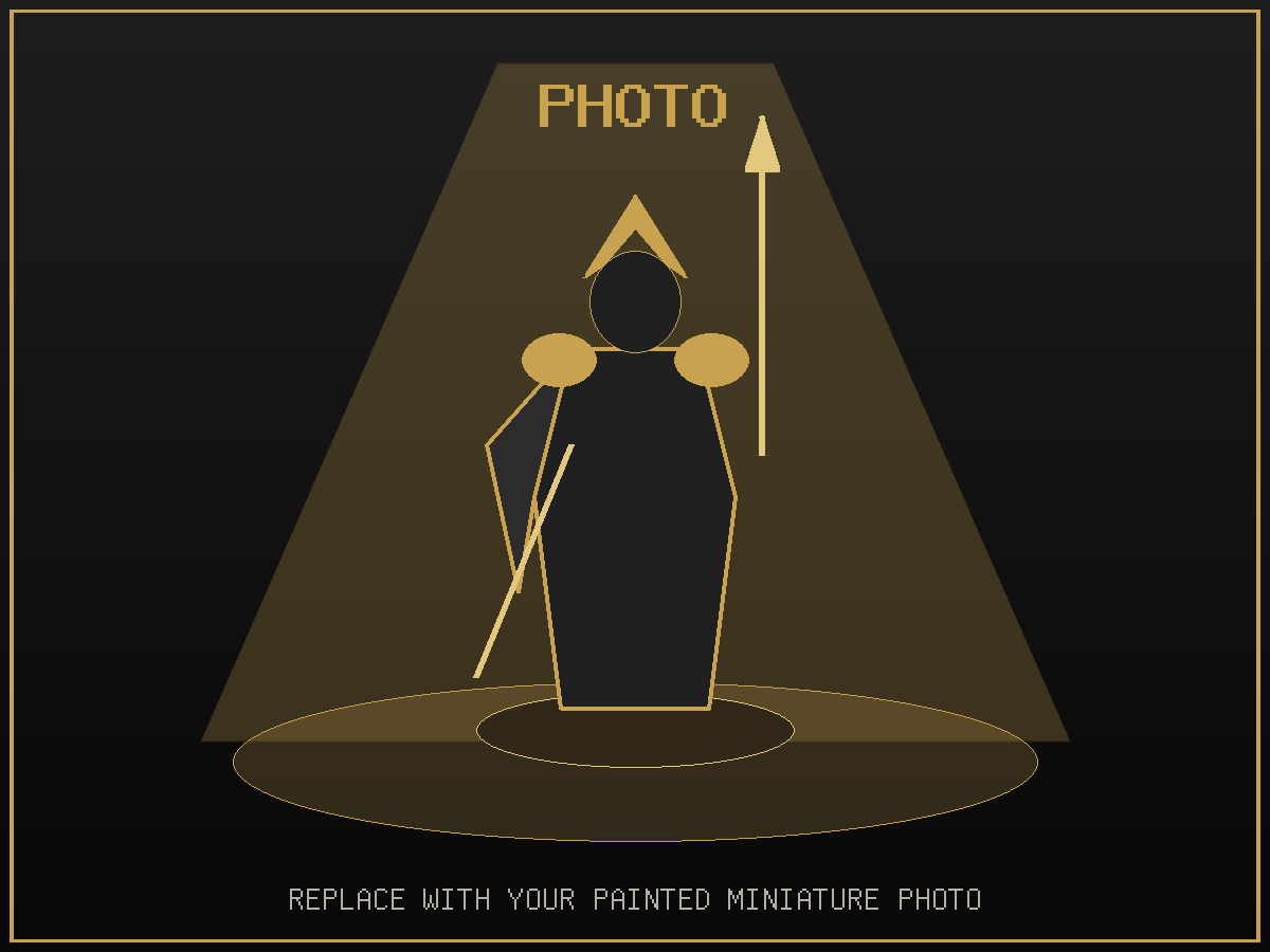 Placeholder: replace with your photo